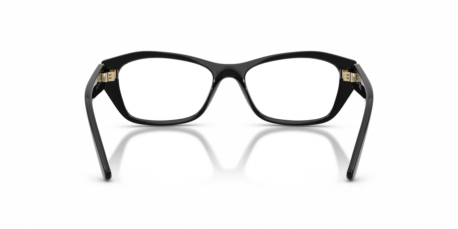 Vogue VO5676 W44  